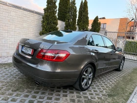 ����� �� �������� �� Mercedes-Benz E 350 cdi* PANORAMA* PODGREV* KAMERA