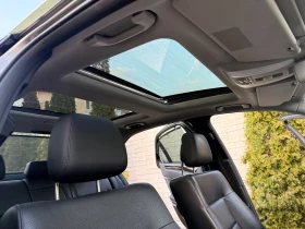 Mercedes-Benz E 350 cdi* PANORAMA* PODGREV* KAMERA | Mobile.bg � ����� ������ 13