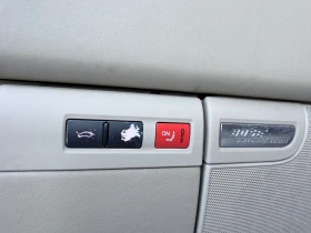 Audi A8 6.0 W12 GAZ - 4000 € / 7823.32 лв. - 32422452 11