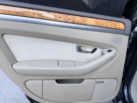 Audi A8 6.0 W12 GAZ - 4000 € / 7823.32 лв. - 32422452 10