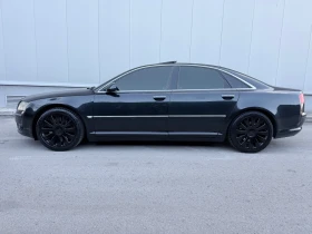 Audi A8 6.0 W12 GAZ - 4000 € / 7823.32 лв. - 32422452 5
