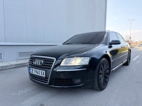 Audi A8 6.0 W12 GAZ - 4000 € / 7823.32 лв. - 32422452 6