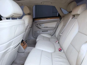Audi A8 6.0 W12 GAZ - 4000 € / 7823.32 лв. - 32422452 9