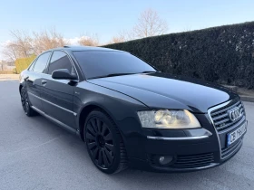 Audi A8 6.0 W12 GAZ - 4000 € / 7823.32 лв. - 32422452 2