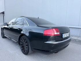 Audi A8 6.0 W12 GAZ - 4000 € / 7823.32 лв. - 32422452 4