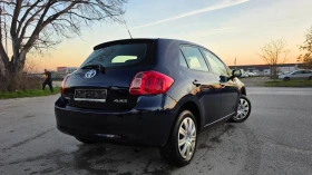 Toyota Auris УНИКАТ | Auto.bg — изображение 5