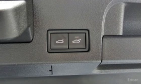 VW Arteon 2.0TDI Prestige* Sunroof* NAVI* Подгрев* Обдухване | Auto.bg — изображение 15