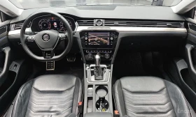VW Arteon 2.0TDI Prestige* Sunroof* NAVI* Подгрев* Обдухване | Auto.bg — изображение 6