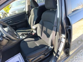 Subaru XV 2.0i-S AWD - 8500 € / 16624.56 лв. - 27247578 11