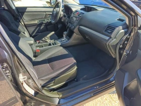 Subaru XV 2.0i-S AWD - 8500 € / 16624.56 лв. - 27247578 14