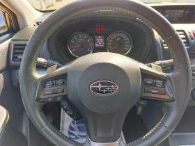 Subaru XV 2.0i-S AWD - 8500 € / 16624.56 лв. - 27247578 13