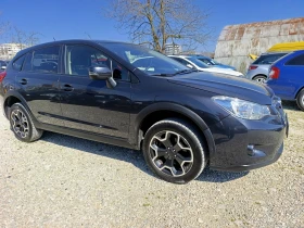 Subaru XV 2.0i-S AWD - 8500 € / 16624.56 лв. - 27247578 4