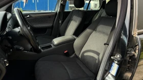 Mercedes-Benz C 270 CDI - 1700 € / 3324.91 лв. - 65481357 6