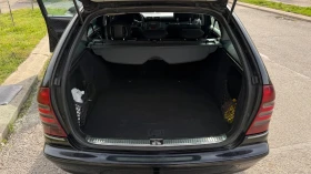 Mercedes-Benz C 270 CDI - 1700 € / 3324.91 лв. - 65481357 9