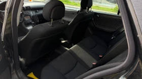 Mercedes-Benz C 270 CDI - 1700 € / 3324.91 лв. - 65481357 7