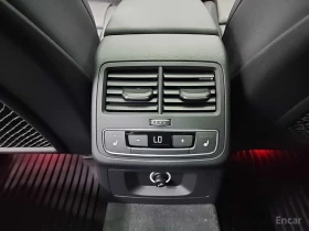 Audi A5 S5 PACK* 45TFSI* QUATTRO* B'O* �����* �������� | Mobile.bg � ����� ������ 16