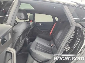 Audi A5 S5 PACK* 45TFSI* QUATTRO* B'O* �����* �������� | Mobile.bg � ����� ������ 17