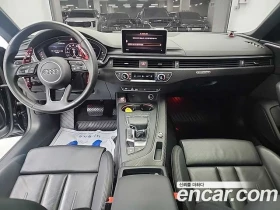 Audi A5 S5 PACK* 45TFSI* QUATTRO* B'O* �����* �������� | Mobile.bg � ����� ������ 8