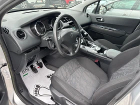 Peugeot 3008 2.0hdi* 150�.�.* ������ | Mobile.bg � ����� ������ 5