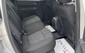 Peugeot 3008 2.0hdi* 150�.�.* ������ | Mobile.bg � ����� ������ 11