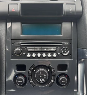 Peugeot 3008 2.0hdi* 150�.�.* ������ | Mobile.bg � ����� ������ 8