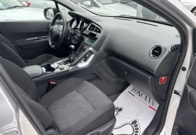 Peugeot 3008 2.0hdi* 150�.�.* ������ | Mobile.bg � ����� ������ 9