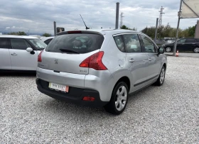 Peugeot 3008 2.0hdi* 150�.�.* ������ | Mobile.bg � ����� ������ 4