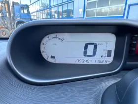 Citroen C3 Picasso | Mobile.bg � ����� ������ 9
