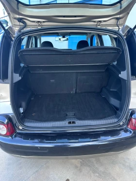 Citroen C3 Picasso | Mobile.bg � ����� ������ 11