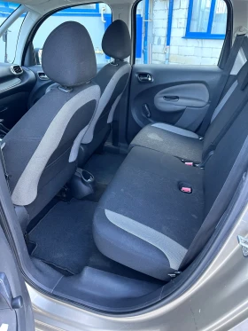 Citroen C3 Picasso | Mobile.bg � ����� ������ 8