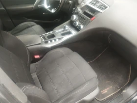 Citroen DS5 Ds | Mobile.bg � ����� ������ 7