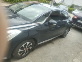 Citroen DS5 Ds | Mobile.bg � ����� ������ 3
