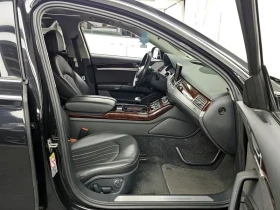 Audi A8 3.0 TDI Quattro | Mobile.bg � ����� ������ 11