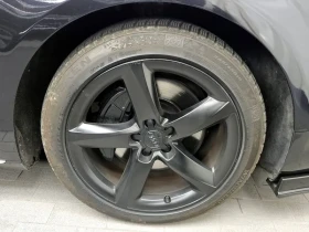 Audi A8 3.0 TDI Quattro | Mobile.bg � ����� ������ 5