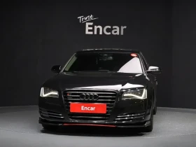 Audi A8 3.0 TDI Quattro | Mobile.bg � ����� ������ 3