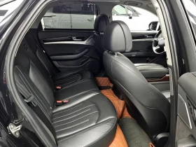 Audi A8 3.0 TDI Quattro | Mobile.bg � ����� ������ 12