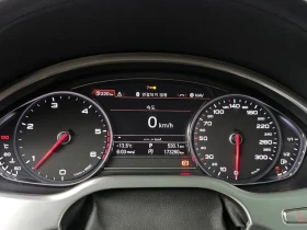 Audi A8 3.0 TDI Quattro | Mobile.bg � ����� ������ 8