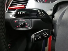 Audi A8 3.0 TDI Quattro | Mobile.bg � ����� ������ 14