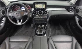 Mercedes-Benz C 200 C-CLASS | Mobile.bg � ����� ������ 10
