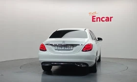 Mercedes-Benz C 200 C-CLASS | Mobile.bg � ����� ������ 4