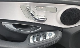 Mercedes-Benz C 200 C-CLASS | Mobile.bg � ����� ������ 14