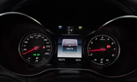 Mercedes-Benz C 200 C-CLASS | Mobile.bg � ����� ������ 11