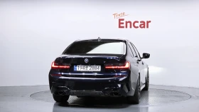 BMW 340 M* CARBON BLK* 360* HEAD-UP* DISTRONIK* ������ ��� | Mobile.bg � ����� ������ 4