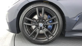BMW 340 M* CARBON BLK* 360* HEAD-UP* DISTRONIK* ������ ��� | Mobile.bg � ����� ������ 5