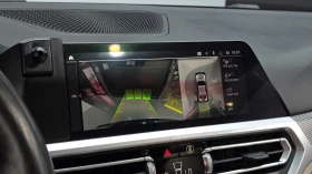 BMW 340 M* CARBON BLK* 360* HEAD-UP* DISTRONIK* ������ ��� | Mobile.bg � ����� ������ 15