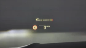 BMW 340 M* CARBON BLK* 360* HEAD-UP* DISTRONIK* ������ ��� | Mobile.bg � ����� ������ 10