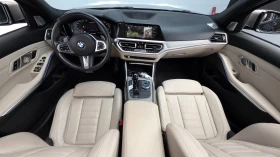 BMW 340 M* CARBON BLK* 360* HEAD-UP* DISTRONIK* ������ ��� | Mobile.bg � ����� ������ 7