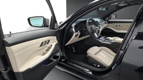 BMW 340 M* CARBON BLK* 360* HEAD-UP* DISTRONIK* ������ ��� | Mobile.bg � ����� ������ 9