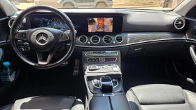 Mercedes-Benz E 350 All terrain 7мeста - 27400 € / 53589.74 лв. - 55963514 9