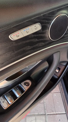 Mercedes-Benz E 350 All terrain 7мeста - 27400 € - 86209280 17
